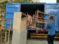 专业搬家,家具拆装,