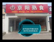 旺铺出租