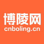 安平博陵网微信公众号